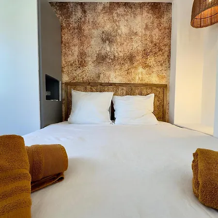 Velasquez Scls - Air Conditioning - Wifi - Baignoire Balnéo Appartamento Cannes